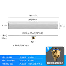 6ec88fce3f50163247d40e5f2780413b