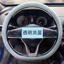 2c1c05f7949b5609d55edb9d81025083