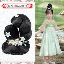 c818615b55c696239a3e3306f6f10200