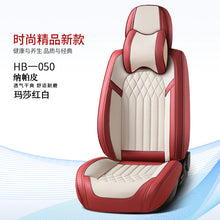 6ceb6c27778711be4509c9c459f1b250
