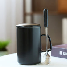 f7f015874b94429cd01e3a8752cadb1f