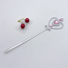 6683e660a21b34bc50ffaf7e301c5965