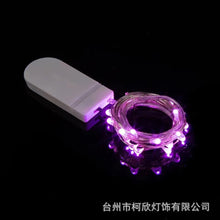 ab0a481f1da65c3fe880d576a5ab1c97