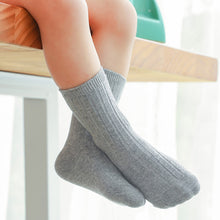 5f6735922c3e660e101dab4a31fb9009