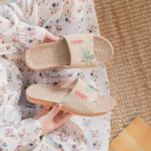 f74c3238737d42880fab17b11036d5ae