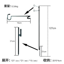c57ebdbad8bdc35c54bc13b76ee75c39
