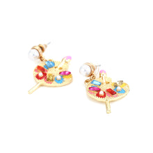 b3a7b65effb7d1d7a2ba3d19f507dd58