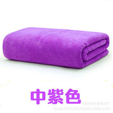 b69dff4db51b005723cc9efeb47a1561