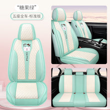 d530ace8edcd1d97374e5670ad921680