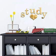 f6f29399b8b6adad1484dcaad17b3a86