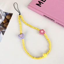 2148082b2565cc06fc0138b42df35723