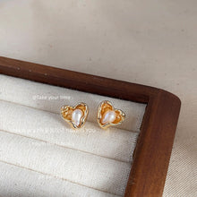 be037a5fdb73dd106d7ea393d2de20b4