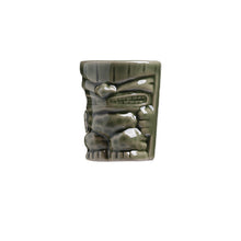 dc94d878e7a9463b4bc20034d15fc7ee