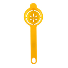 eeb96f435897a26d9443da63a2cfc163