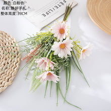 97c1e167d0999f068fb146f21b68cc47