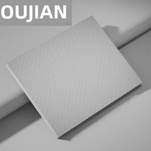 1e88aba51c72c7b355bc8243cd390035