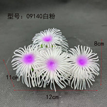 6c70873862e63d9fc9bf30383ca5c179