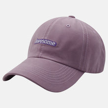 c53c0dd19a662685c3e328c4d4aee407