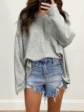 f901fab38b4b8ebea51c422d4e76efe9