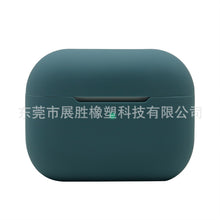 ab73e361a52612e7137afbb73559579c