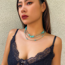 f50c2a2fe7f5417d95cc9bad545348ca
