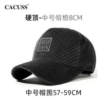 9ff78c33feb1497b68465f24c9ea2ab7