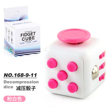 1d30986fdb3cfa9fc14513abc1cb75cb
