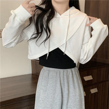 c1227c45788cc248d00fda32f21ba5a5