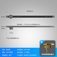 ff6499ee21747c5dc8103d8e51abca73