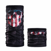 7009035808f3b27b0d4276f6c21bf6a5