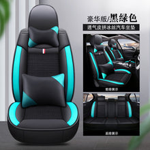 1099998a399205ff7aecf6a3520d00e0