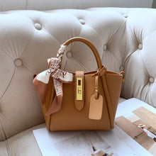 442656de77477e4f9c96b6ec51cb085b