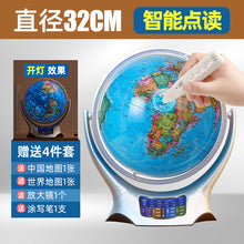 2619f1712adf4b65e8a45b31fb3c69e1