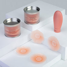 02759e0bd5aaa5109c6712ecdab49f0a
