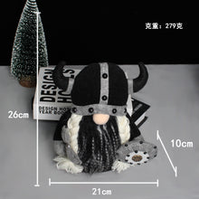 a7db579434a087fdc743a5e122c7dbf6