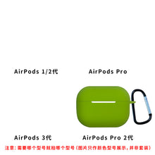 d2658b8660fbb4d1cb5b864dbabd919d