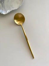 36973705f762eca9eacecd54f7af350a