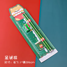 2c395ae57256b5143b6669690944bc90