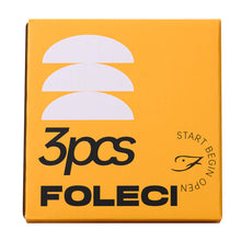 318b1ef33bdecd8a233b5fa191ba4328