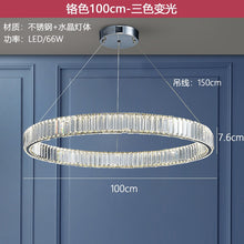 a687dfad8265b5fb125bd0c4a8b1dcbc