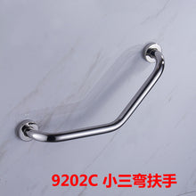 f47d8427205c2b53b30172e20f5068ca