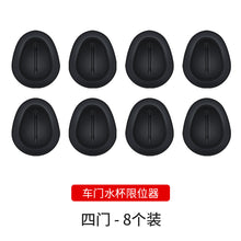 e4389c2879b5d13306d63428a1fd42f5