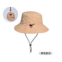 2972b374a6df99bef9e0c8b1a3c1fefc