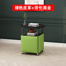 ce2943eb8f29304d6de73a3fdf1d1f40