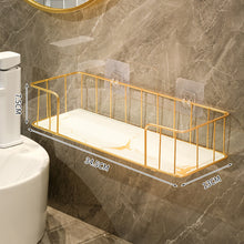 a0f7ecc2f6c76a66bf7915efa1dd22b0