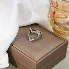 a222d9ee82881649f6286e2c45f8ca05