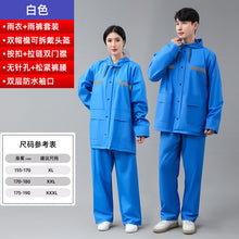 67c2e55a64d8b29c72d51438fa87a01c