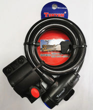 db360a6f9e7cde3dc8950c73948ae8e3