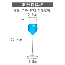 db03f3fb82c5e76ea534f2ee1af2504c