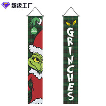 f712e9194bfa8f7c2a7c22d2116f3ad7